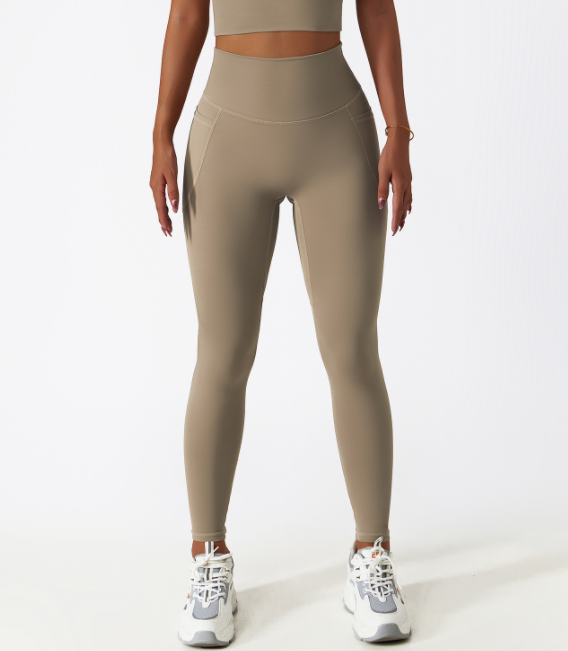 AMIRA LEGGINGS