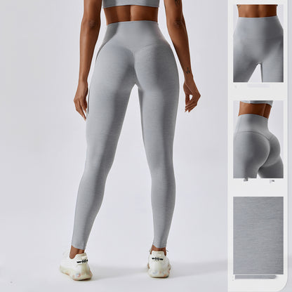 SERENA LEGGINGS