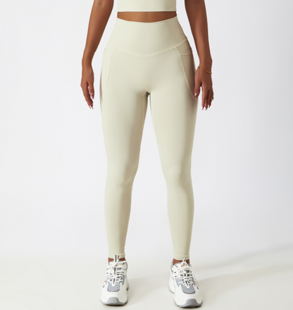 AMIRA LEGGINGS