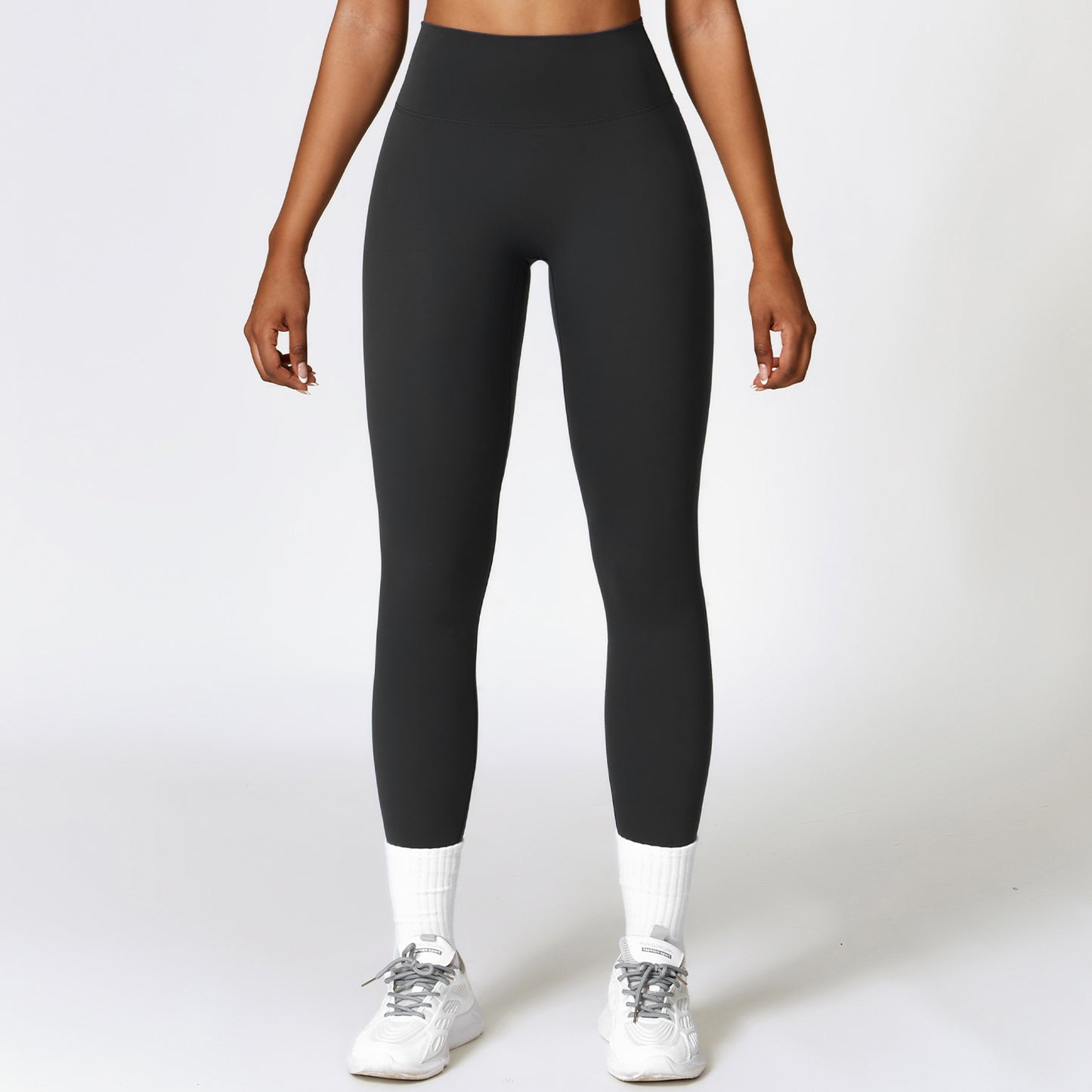 SLOANE LEGGINGS