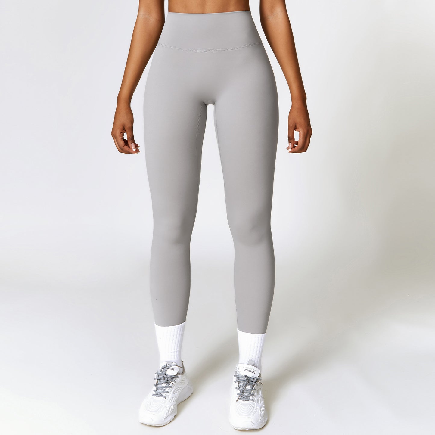 SLOANE LEGGINGS