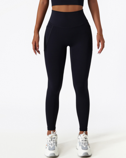 AMIRA LEGGINGS