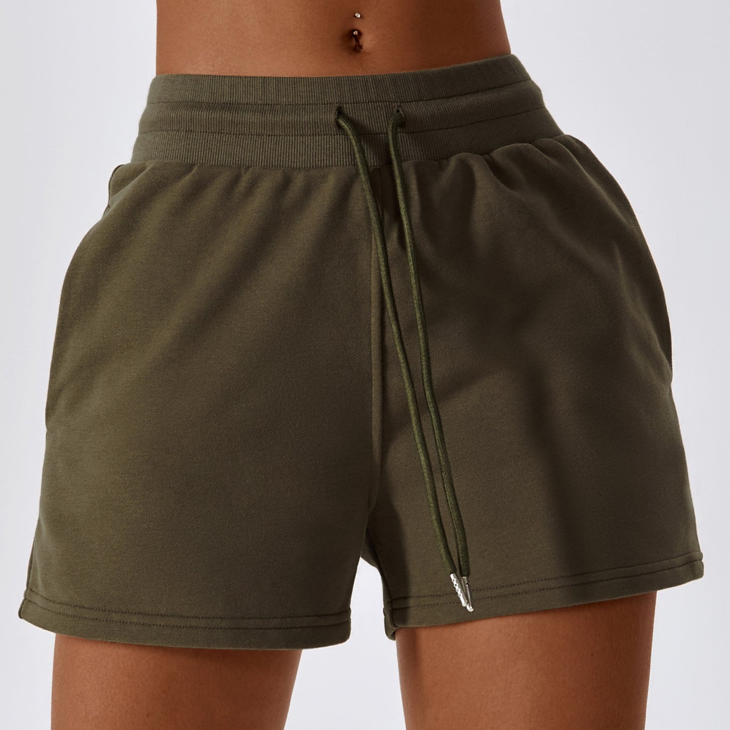 HARMONY SHORTS