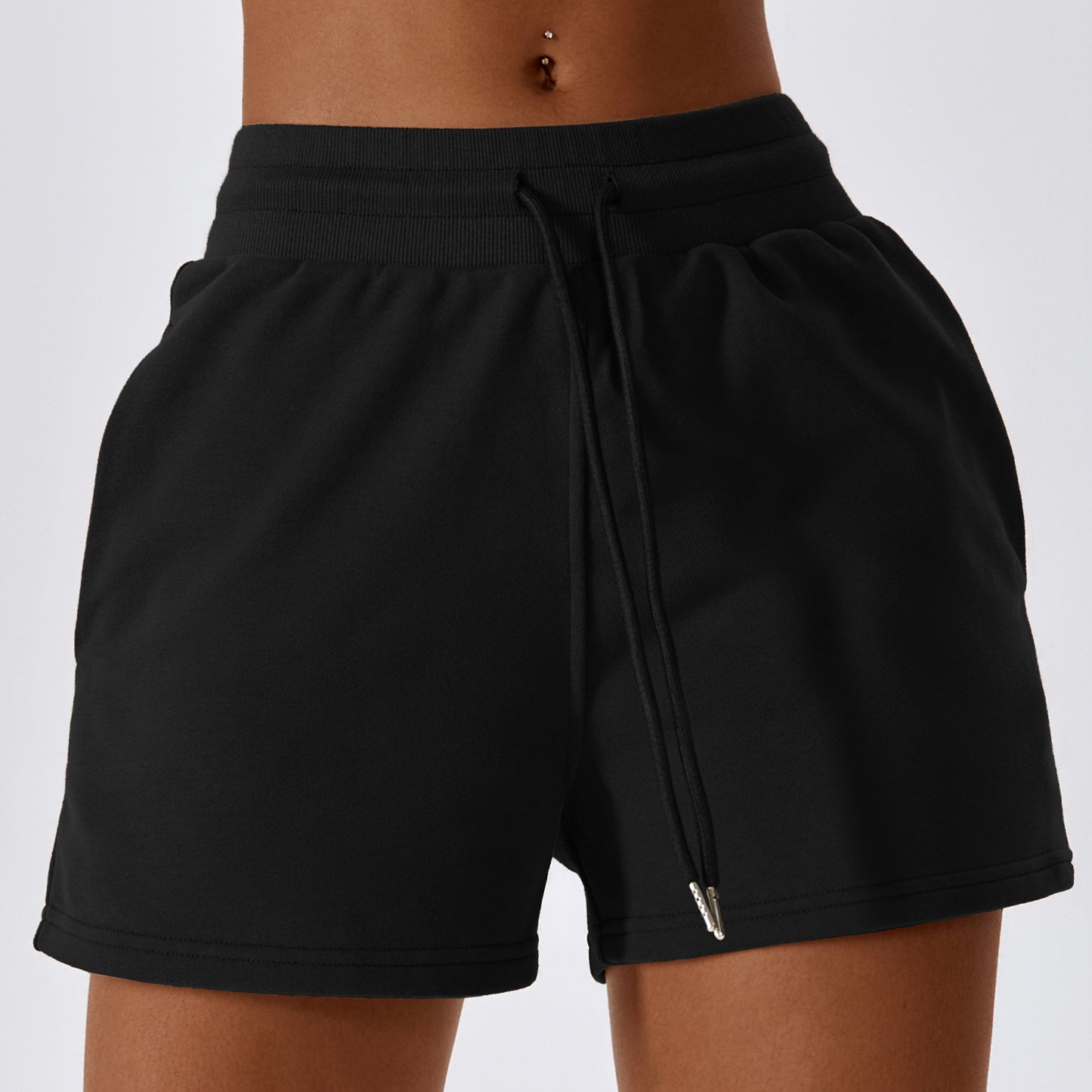 HARMONY SHORTS