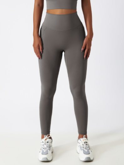 AMIRA LEGGINGS